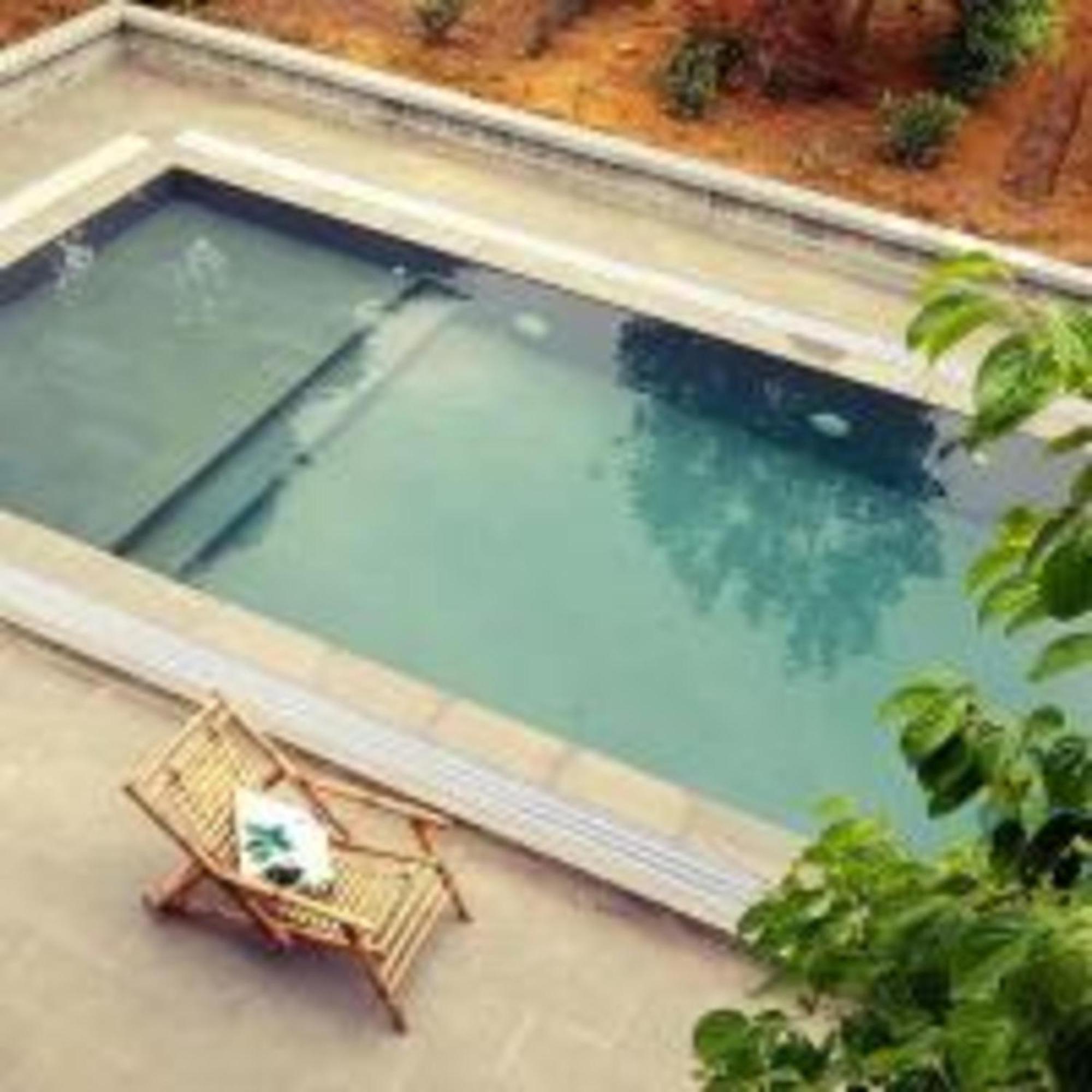 Ferienwohnung Giang House Hòa Bình Exterior foto